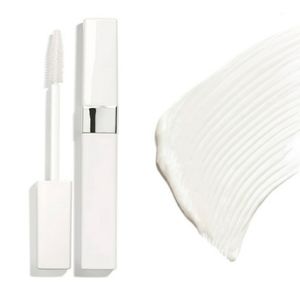 Chanel La Base Mascara